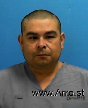 Rogelio  Rivera Mugshot