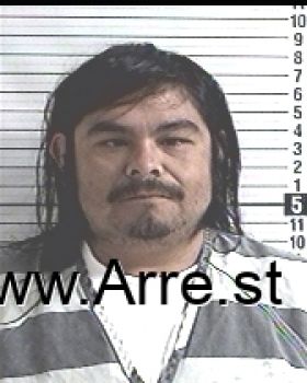 Rogelio  Rivera Mugshot