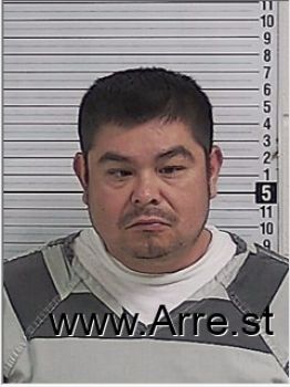 Rogelio  Rivera Mugshot