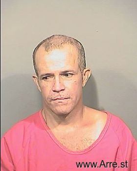 Rogelio  Rivera Mugshot