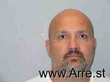 Rogelio  Rodriguez Mugshot