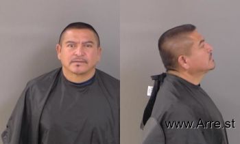 Rogelio  Sanchez Mugshot