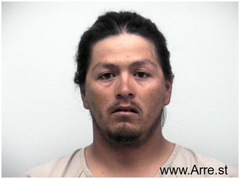 Rogelio Rafael Sanchez Mugshot