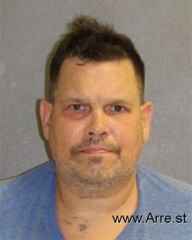 Roger  Bridges Mugshot