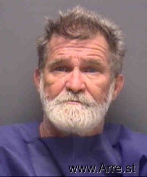 Roger Lynn Coleman Mugshot