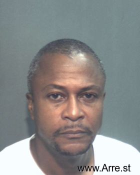 Roger  Etkins Mugshot