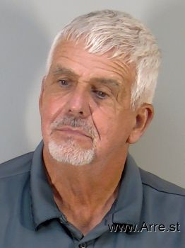 Roger Edmond Gagne Mugshot