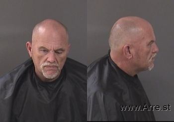 Roger Lee Ii Jenkins Mugshot