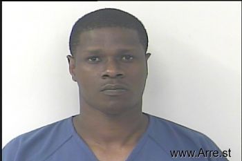 Roger Stephen Jones Mugshot