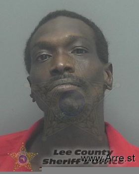 Roger D Jones Mugshot