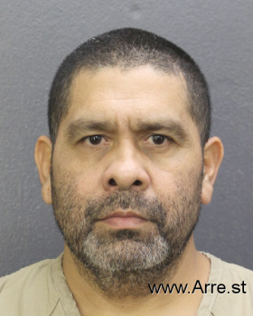 Roger  Lopez Mugshot