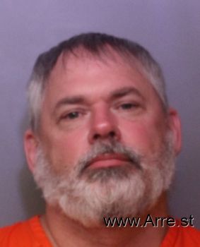 Roger  Roeller Mugshot