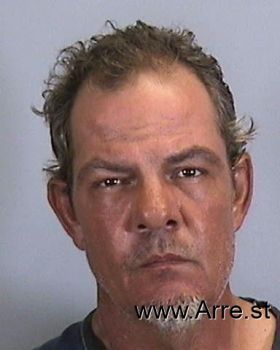 Roger C Savoie Mugshot