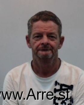 Roger Paul Wells Mugshot