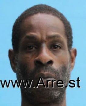 Roger Alexander Raysor Jr Mugshot