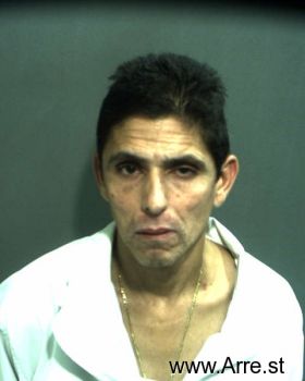 Rolando Luis Gomezarroyo Mugshot