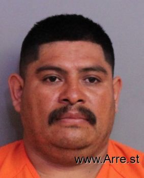 Rolando  Hernandez Mugshot