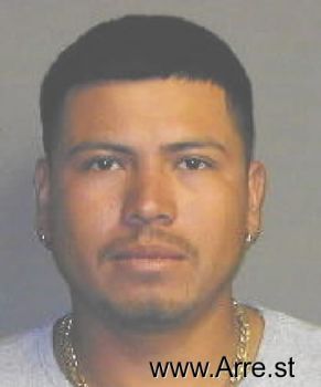 Rolando Lemus Hernandez Mugshot