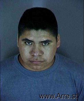 Rolando  Hernandez Mugshot