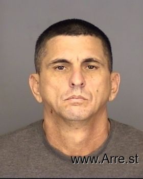 Rolando Cabrera Hernandez Mugshot