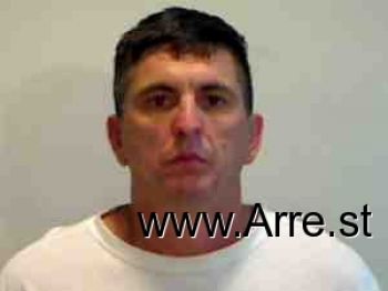 Rolando  Hernandez Cabrera Mugshot