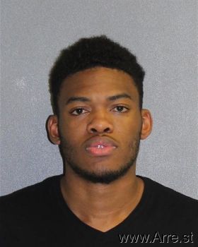 Rolando  Kennedy Mugshot