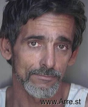 Rolando  Perez Mugshot