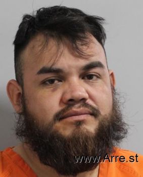 Rolando  Perez-hernandez Mugshot