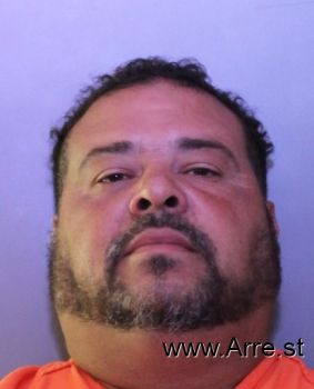 Rolando  Rivera Mugshot