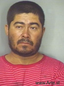 Rolando  Rivera Mugshot