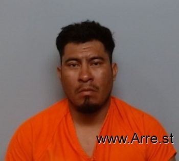 Romeo Ovidio Gonzalez-ortiz Mugshot