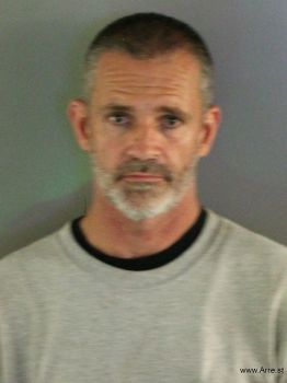 Ron Michael Clearwater Mugshot