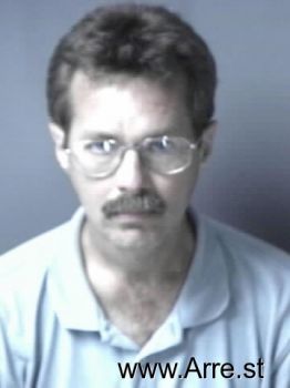 Ronald  Akerson Mugshot