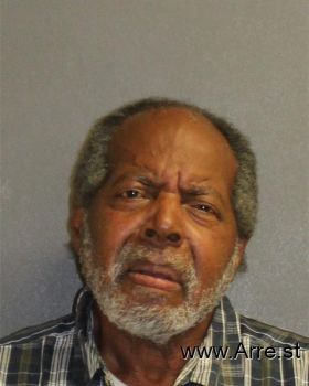 Ronald  Allen Mugshot