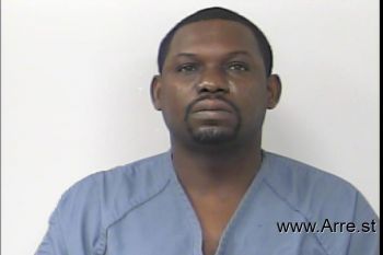 Ronald Boyo Altidor Mugshot