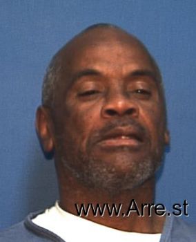 Ronald E Anderson Mugshot