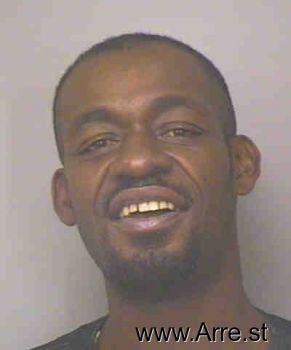 Ronald Anthony Anderson Mugshot