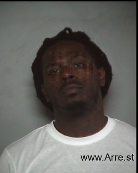 Ronald Lamar Austin Mugshot