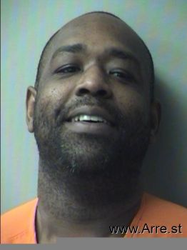 Ronald Eugene Baker Mugshot