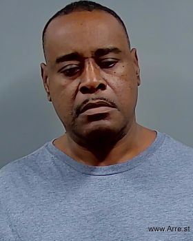 Ronald  Bankston Mugshot