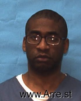 Ronald L Jr. Bell Mugshot