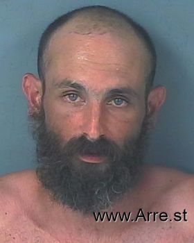 Ronald Adam Bellis Ocasio Mugshot