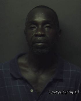 Ronald Lee Blake Mugshot