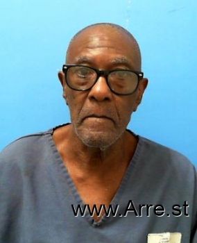 Ronald E Blue Mugshot