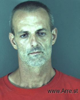 Ronald John Coletti Mugshot