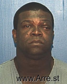 Ronald C Copeland Mugshot