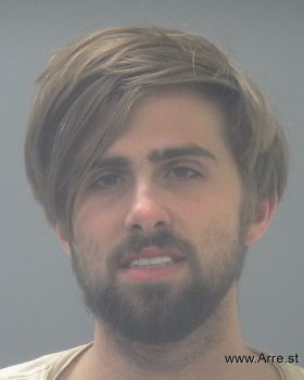 Ronald Arthur Couch Mugshot