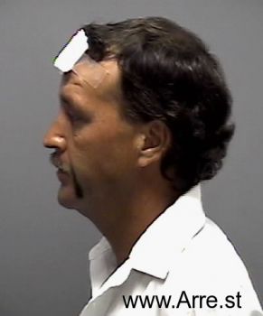 Ronald  Davenport Mugshot