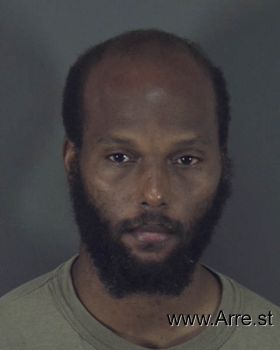 Ronald  Davis Mugshot