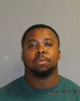 Ronald  Davis Mugshot